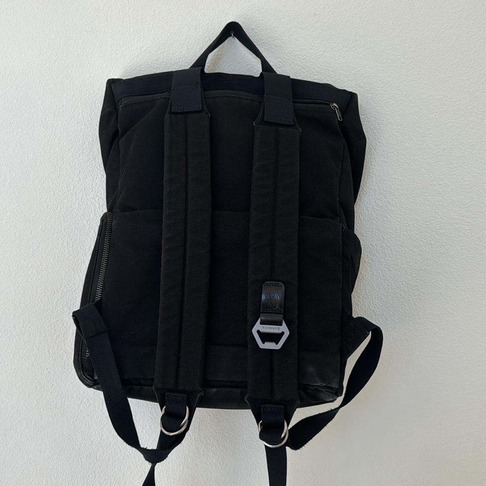 Timbuk2 Foundry Backpack - Picture 2 of 2